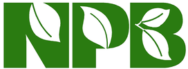 National Plant Board